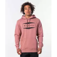  Sweat-shirt Rip Curl Search Icon 2