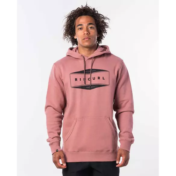  Sweat-shirt Rip Curl Neon