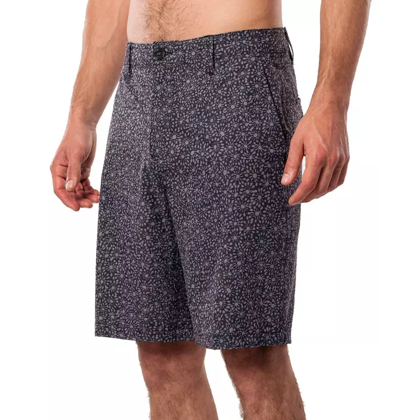 Bermudas Rip Curl Daily Boardwalk