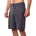 Rip Curl Daily Boardwalk Shorts 