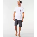 Bermudas Rip Curl Daily Boardwalk