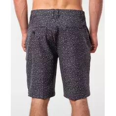 Rip Curl Daily Boardwalk Shorts  2