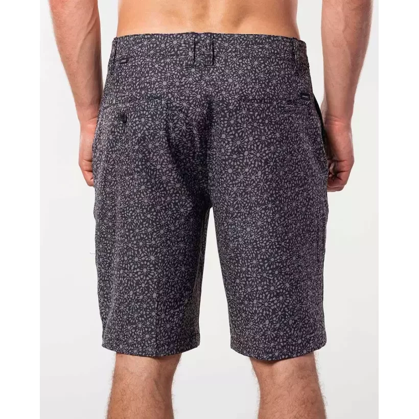 Pantalon corto Rip Curl Daily Boardwalk