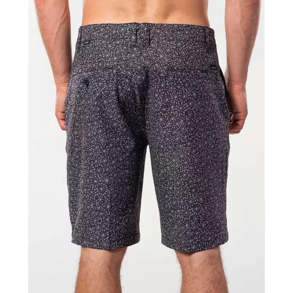 Rip Curl Korte Broek Daily Boardwalk