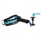 Pride Pierre Louis Costes Bodyboard Leash 