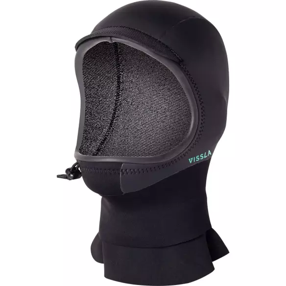 Capuche Vissla North Seas Capuche Vissla North Seas