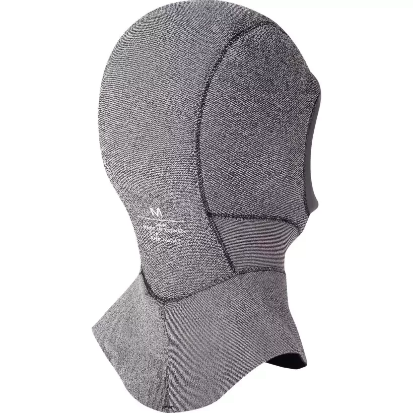 Hütze Vissla North Seas