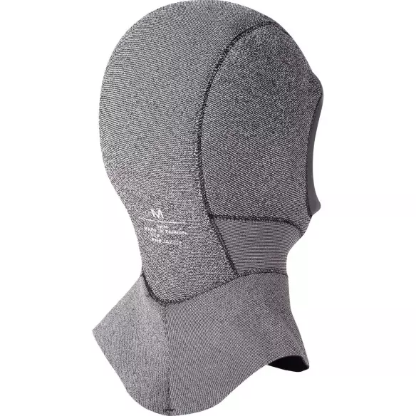 Hütze Vissla North Seas