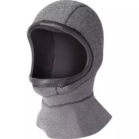 Capuche Vissla North Seas Capuche Vissla North Seas