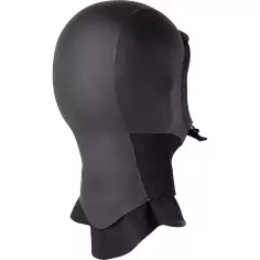 Vissla North Seas Surf cap 2