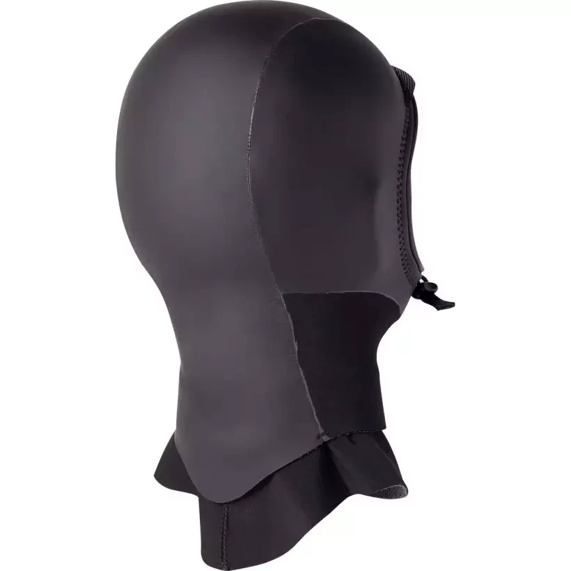 Capuche Vissla North Seas