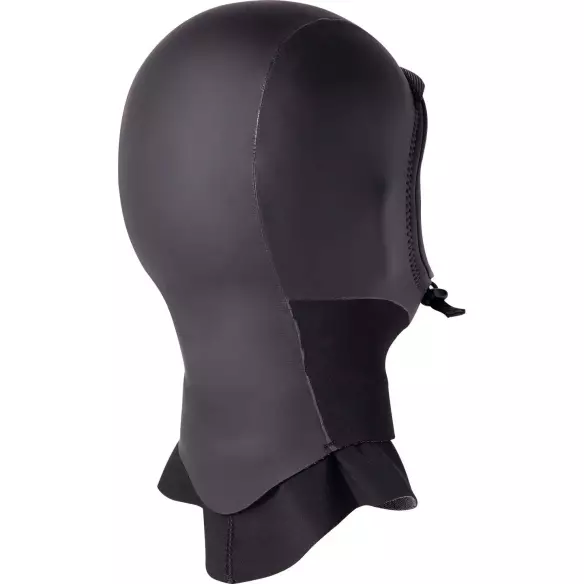 Hoed Vissla North Seas