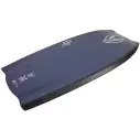 Bodyboard NMD Ben Player Kinetic PP Bat