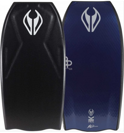 Planche de bodyboard NMD Ben Player Kinetic PP Bat