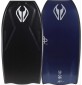 Tabla de bodyboard NMD Ben Player Kinetic PP Bat