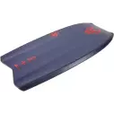 bodyboard NMD Ben Player Quantum Wifly V2 NRG+