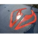 bodyboard NMD Ben Player Quantum Wifly V2 NRG+