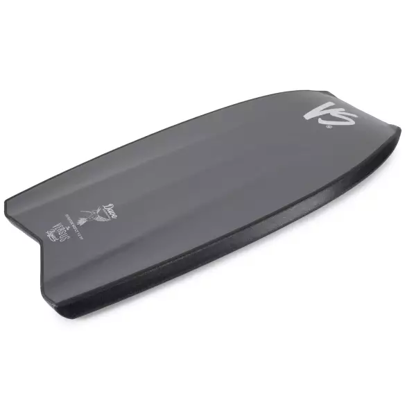 Bodyboard VS Winchester Quantum Wifly V2 NRG+ Bodyboard VS Winchester Quantum Wifly V2 NRG+