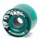 Roues Carver Roundhouse Eco-Concave 69mm