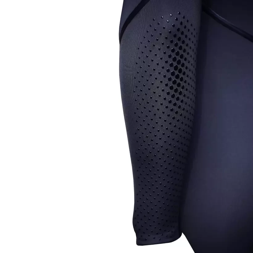 Wetsuit Gyroll Shield 3/2mm
