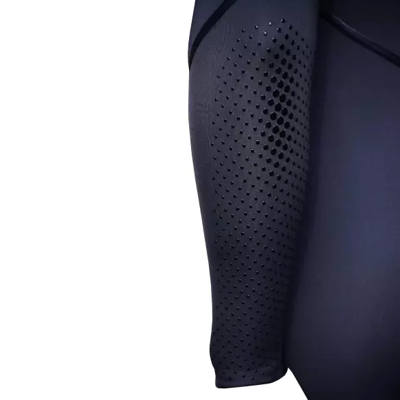 Wetsuit Gyroll Shield 3/2mm Wetsuit Gyroll Shield 3/2mm