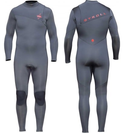 Wetsuit Gyroll Primus 3/2mm