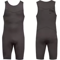 Wetsuit Gyroll Primus 2/2mm Short John