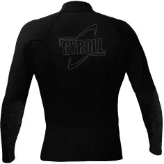Lycra Gyroll LS 2