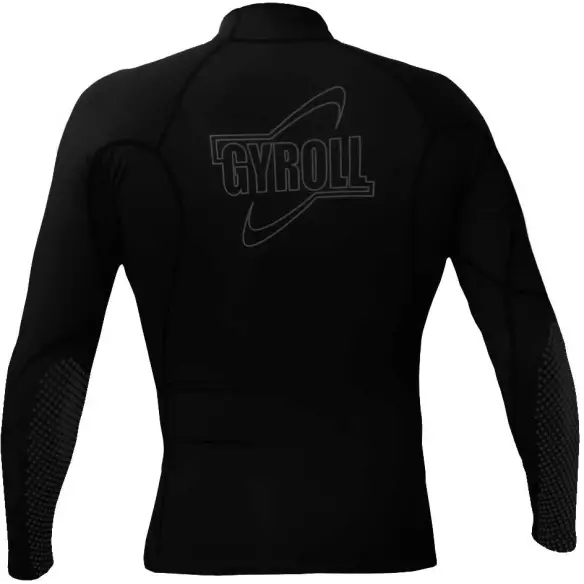 Lycra Gyroll LS Lycra Gyroll LS