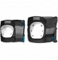 Protection set elbows + knees DNA Original