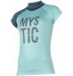 Lycra Mystic Dutchess korte mouwen Vrouwen