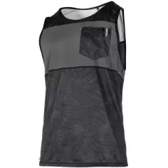 Camiseta UV Mystic Stone Tanktop