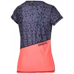 Quickdry Mystic Diva Rash guard