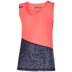 Quickdry Mystic Diva Tanktop