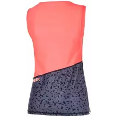 Quickdry Mystic Diva Tanktop 2
