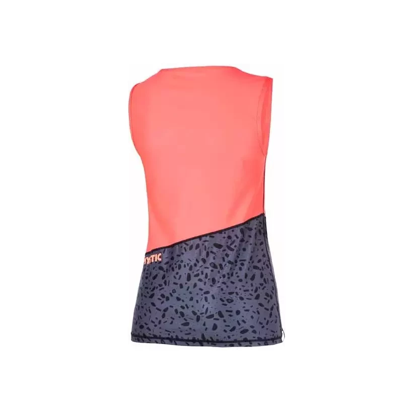 Quickdry Mystic Diva Tanktop