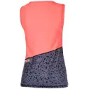 Quickdry Mystic Diva Tanktop