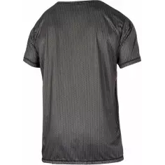 Camiseta UV Mystic Break Boundaries  2