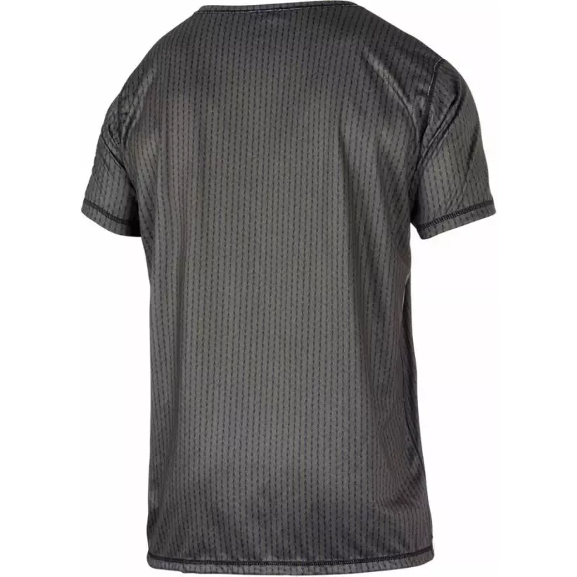 Mystic Quickdry Break Boundaries 