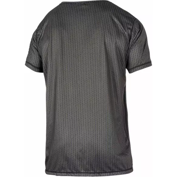 Mystic Quickdry Break Boundaries 