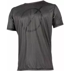 Camiseta UV Mystic Break Boundaries 