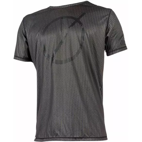 Quickdry Mystic Break Boundaries  Quickdry Mystic Break Boundaries