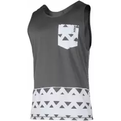 Camiseta UV Mystic Magician Tanktop