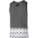 Quickdry Mystic Magician Tanktop