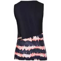 Lycra Mystic Dazzled Tanktop Women 2