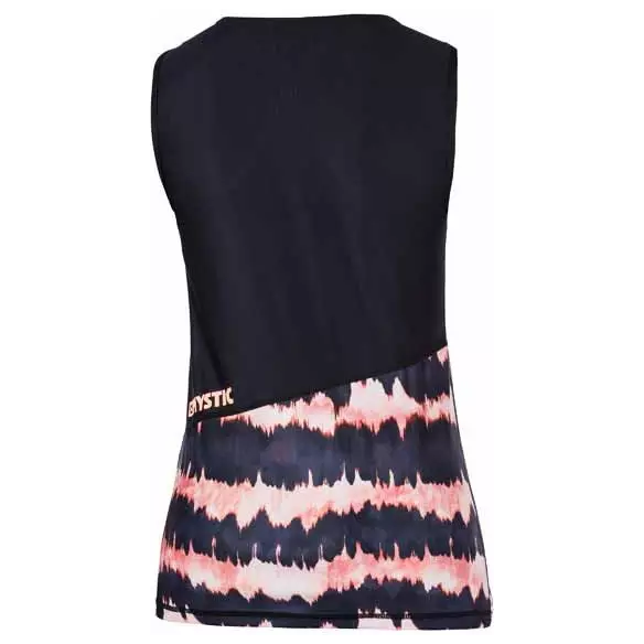 Camiseta UV Mystic Dazzled Tanktop Women