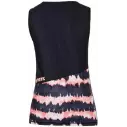 Lycra Mystic Dazzled Tanktop