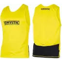 Lycra Mystic Star Tanktop