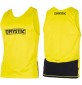 Mystic Quickdry Tanktop