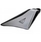 Freedom Bodyboard fins Black